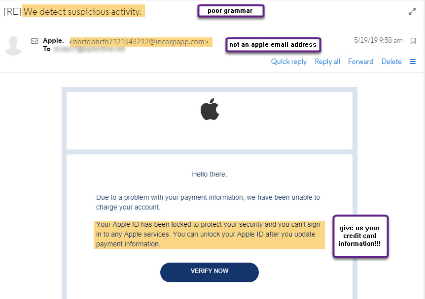 fake_Apple_email.jpg