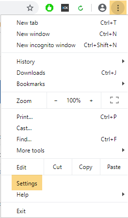 mceclip0.png