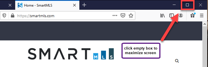 mceclip3.png