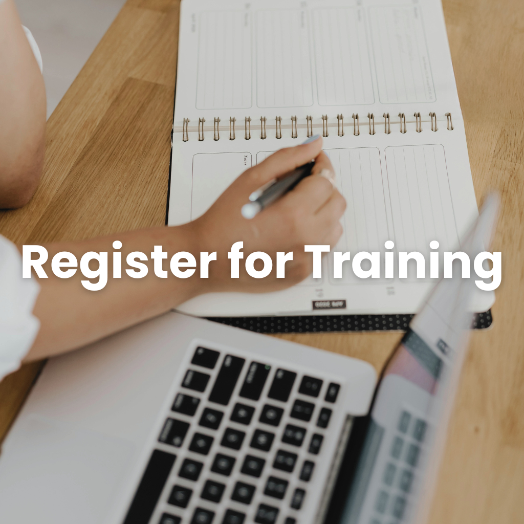 Register.png
