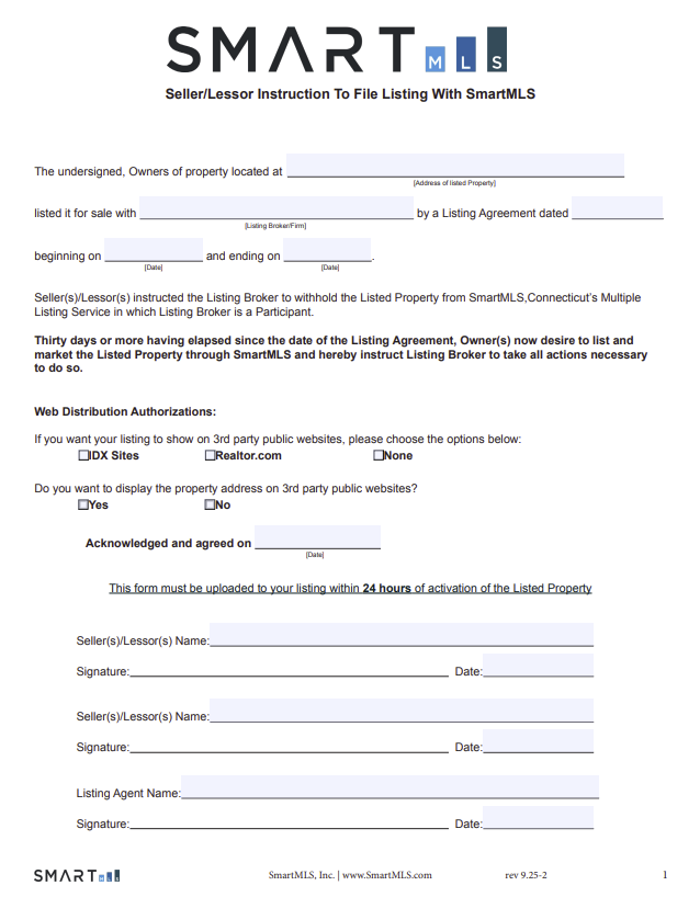 SellerInstructionToFile-0925.png